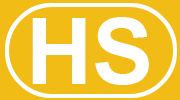 Heizöl Schreiber GmbH